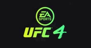 UFC 4 обзор игры