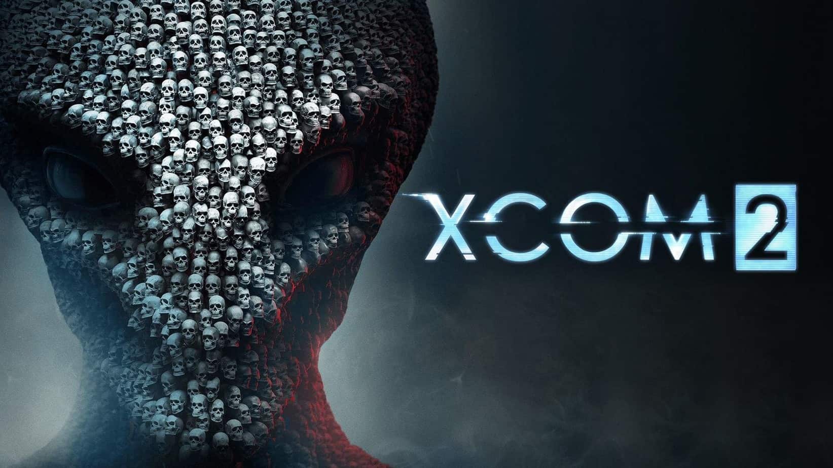 XCOM 2: Collection обзор игры