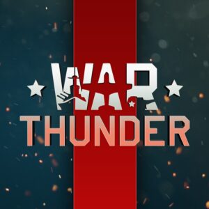 War Thunder обзор игры
