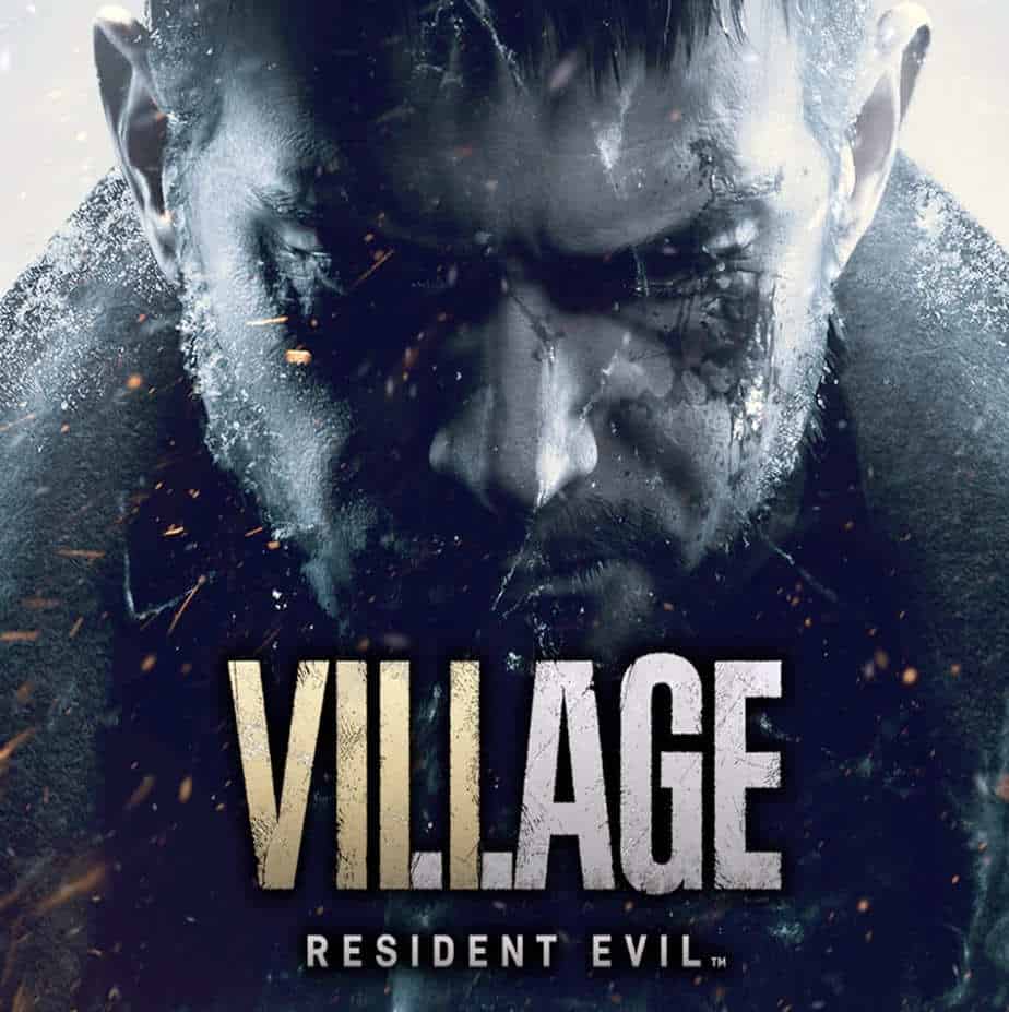 Resident Evil Village обзор игры
