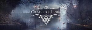 Cradle of Links обзор игры