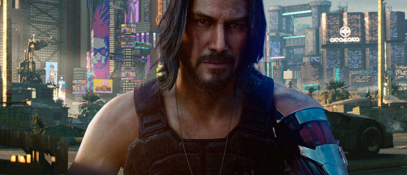 Cyberpunk 2077 вещи сильверхенда. Cyberpunk 2077 Johnny Silverhand. Киану Ривз Джонни Сильверхенд. Cyberpunk 2077 Джонни. Cyberpunk 2077 Keanu Reeves.