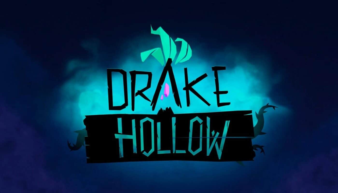 Drake hollow обзор