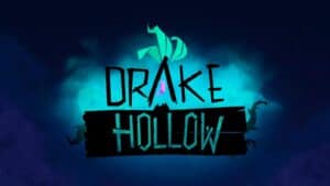Drake Hollow обзор игры